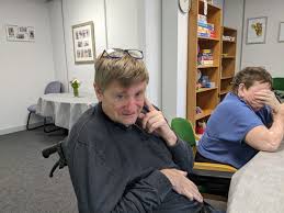 Image result for Harrogate Scrabble Club