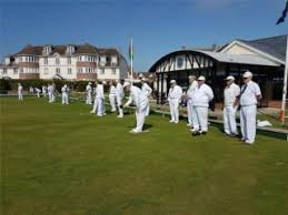 Image result for Leeholme Bowls Club
