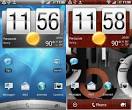 desire-hd-rom-09-20-2010 | | AndroidGuysAndroidGuys