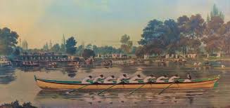 Image result for Exeter Canoe Club