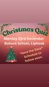 Image result for Chiddingfold Branch Of The Pony Club