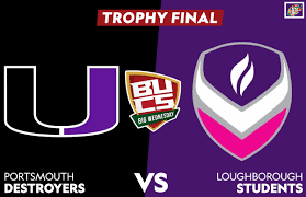 Image result for Portsmouth Destroyers