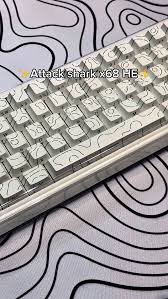 Image result for 商店X68