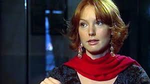 Image result for Bugaboo  Leelee Sobieski