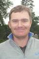 Morrison at the 2011 KLM Open