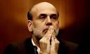 central banks' concerted