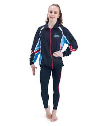 Image result for Custom Gymnastics Club