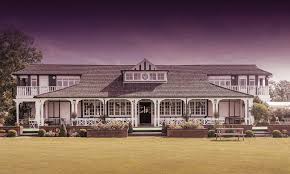 Image result for Chiddingly Cricket Club