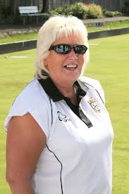 Image result for Collingwood Bowls Club