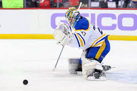 Image result for Glasgow Sabres