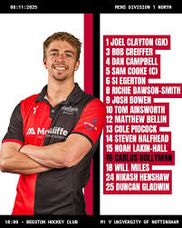 Image result for Bowdon Hockey Club