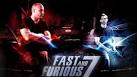 Furious 7 {2015} Watch Full Movie Online ��� Paul Walker.