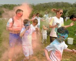 Image result for Fry Club Colts & Fry Club Girls Jfc