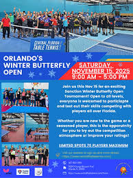 Image result for Foresters Table Tennis Club