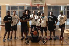 Image result for South Tyneside Basketball Club