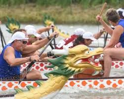Image result for Wam Dragon Boat Racing Team