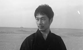 Image result for 武士 古写真