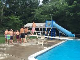 Image result for Alton & District Swimming Club