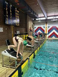 Image result for Scunthorpe Anchor Swimming Club