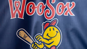 Image result for Worcester and Pershore Shukokai