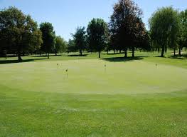 Image result for Letchworth Golf Club