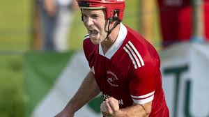 Image result for Ballachulish Shinty Club