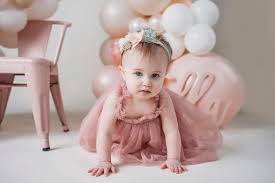 Image result for baby girl an...Gb5PHZRxQS2C_M:
