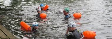 Image result for Team Cherwell