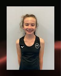 Image result for Crosskeys Netball Club