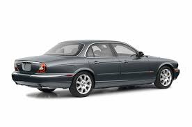 Image result for Ultraviolet 2004 Jaguar