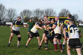 Image result for Tring Rugby Union Football Club