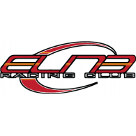 Image result for Elite Racing Club