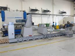 Image result for rotor tehron