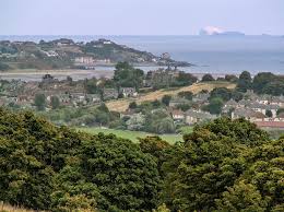 Image result for Burntisland Bullets