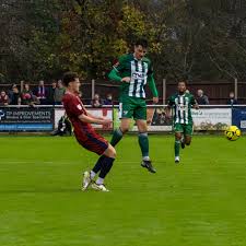 Image result for Bookham Football Club