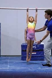 Image result for Redcar School Of Gymnastics