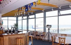 Image result for Royal Solent Yacht Club