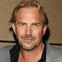 NAME: Kevin Costner