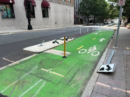 Image result for Lostwithiel Smbc