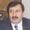 MURAT YILDIRIM: “IF