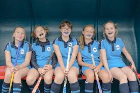 Image result for Penzance Hockey Club