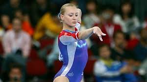 Image result for Valiant Gymnastics Club