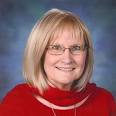 Patricia McKinney Obituary - Duncanville, Texas - Tributes.