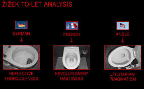 Image result for german toilet