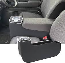 Image result for コンソール 福盛ぞんび