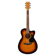 Image result for guitar