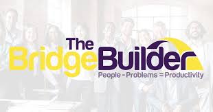 Image result for Bridge Builder