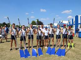 Image result for Bath University Canoe Club
