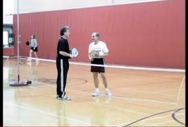 Image result for Thornbury Pickleball Club