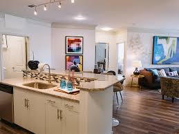 Image result for Sycamore Ttc